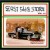 Purchase VA- East Side Story Vol.12 MP3