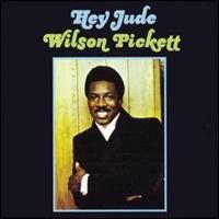Purchase wilson pickett - Hey Jude (Vinyl)