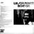 Buy wilson pickett - Right On (Remastered 2007) Mp3 Download