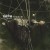 Buy Yousei Teikoku - Filament (EP) Mp3 Download
