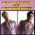 Buy wilson pickett - The Midnight Mover (Vinyl) Mp3 Download