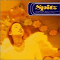 Buy Spitz - Sora No Tobikata Mp3 Download