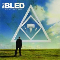 Purchase The Bled - Silent Treatment