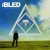 Buy The Bled - Silent Treatment Mp3 Download