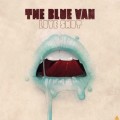 Buy Blue Van - Love Shot Mp3 Download