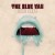 Buy Blue Van - Love Shot Mp3 Download