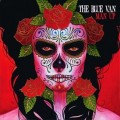 Buy Blue Van - Man Up Mp3 Download