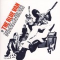 Buy Blue Van - The Art Of Rolling Mp3 Download