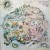 Buy The Trip - Atlantide (Vinyl) Mp3 Download