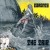 Buy The Trip - Caronte (Vinyl) Mp3 Download