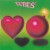 Buy The Tubes - Love Bomb (Remastered 1993) Mp3 Download