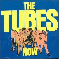 Purchase The Tubes - Now! (Vinyl)