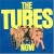Buy The Tubes - Now! (Vinyl) Mp3 Download