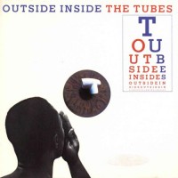Purchase The Tubes - Outside Inside (Vinyl)