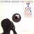 Buy The Tubes - Outside Inside (Vinyl) Mp3 Download