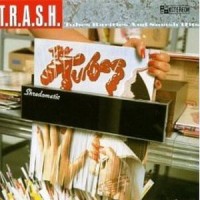 Purchase The Tubes - T.R.A.S.H. (Tubes Rarities And Smash Hits) (Vinyl)