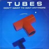Purchase The Tubes - The Completion Backward Principle (Vinyl)