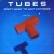 Buy The Tubes - The Completion Backward Principle (Vinyl) Mp3 Download
