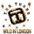 Buy The Tubes - Wild In London Mp3 Download