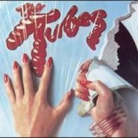 Purchase The Tubes - The Tubes (Remastered 2003
