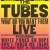 Buy The Tubes - What Do You Want From Live (Reissued 2000) Mp3 Download