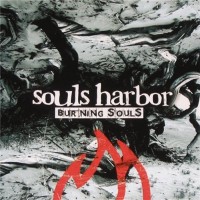 Purchase Souls Harbor - Burning Souls (EP)