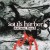 Buy Souls Harbor - Burning Souls (EP) Mp3 Download