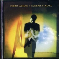 Purchase Pedro Aznar - Cuerpo Y Alma