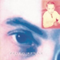 Purchase Pedro Aznar - David Y Goliath