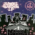 Buy Sonz Of A Loop Da Loop Era - Flowers In My Garden (EP) Mp3 Download