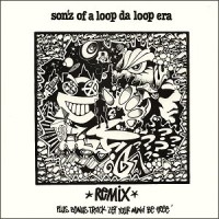 Purchase Sonz Of A Loop Da Loop Era - Further Out (VLS)