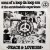 Buy Sonz Of A Loop Da Loop Era - Peace & Loveism (CDS) Mp3 Download