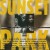 Buy VA - Sunset Park Mp3 Download