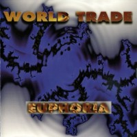 Purchase World Trade - Euphoria