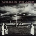 Buy World Trade - World Trade Mp3 Download