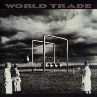 Purchase World Trade - World Trade