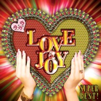 Purchase Yuki Kimura - La La La Love Joy Para Para Super Best! (EP)