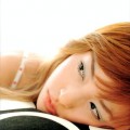 Buy Yuki Kimura - Sole Sorfege Mp3 Download