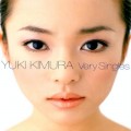 Buy Yuki Kimura - Very Singles Mp3 Download