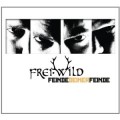 Buy Frei.Wild - Feinde Deiner Feinde (Limited Edition) Mp3 Download