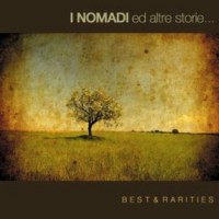 Purchase I Nomadi - Ed Altre Storie CD1