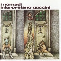 Purchase I Nomadi - I Nomadi Interpretano Guccini (Vinyl)