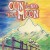Buy Olin & The Moon - Footsteps Mp3 Download
