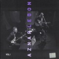 Buy Pedro Aznar - Aznar Lebon En Concierto Vol.1 Mp3 Download
