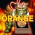 Buy Orange Range - Orange Mp3 Download