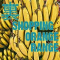 Buy Orange Range - Shopping CD2 Mp3 Download