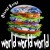 Buy Orange Range - World World World Mp3 Download