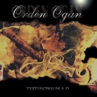 Purchase Orden Ogan - Testimonium A.D.