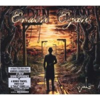 Purchase Orden Ogan - Vale (Deluxe Edition)