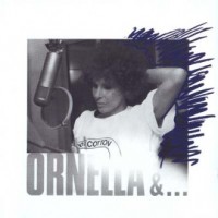 Purchase Ornella Vanoni - Ornella &...